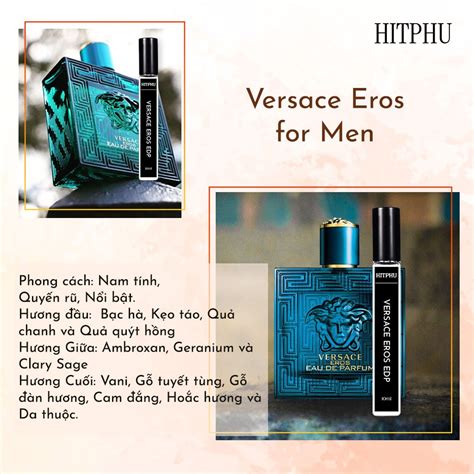 versace 30ml gia bao nhieu|nước hoa Versace.